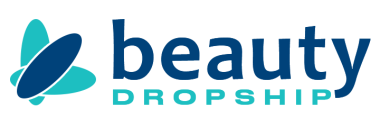 Beauty Dropship